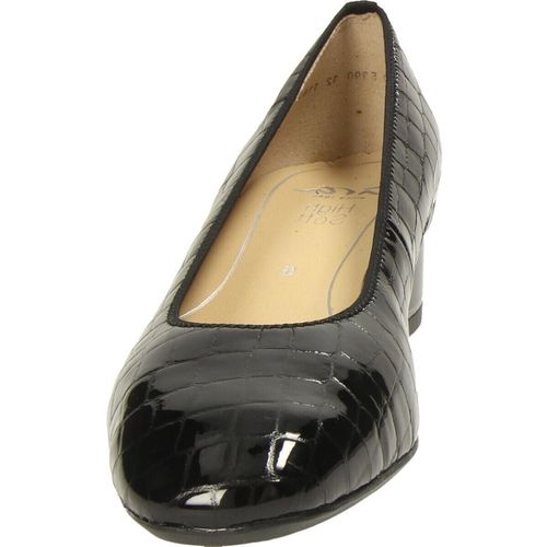 Chaussures escarpins Ara - Ara - Modalova
