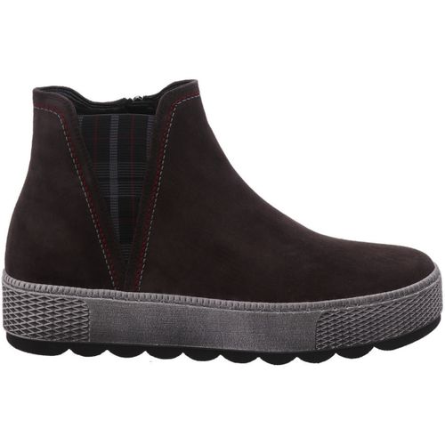 Bottes Gabor - Gabor - Modalova