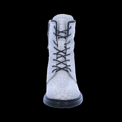 Bottes Mjus - Mjus - Modalova
