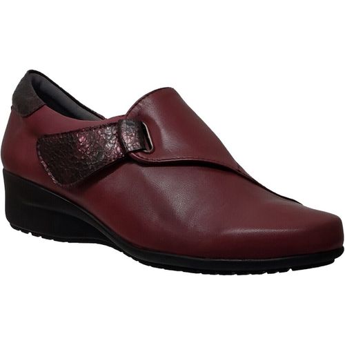 Slip ons Folies Gil - Folies - Modalova