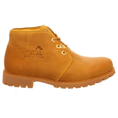 Bottes Panama Jack - Panama Jack - Modalova