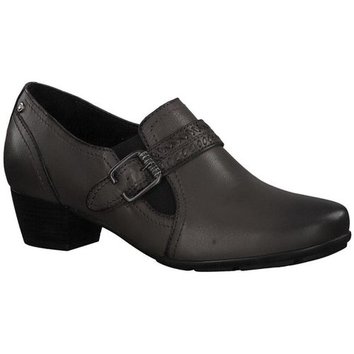 Chaussures escarpins Jana - Jana - Modalova
