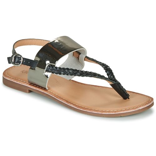 Sandales plates Kickers ESTHERA - Kickers - Modalova