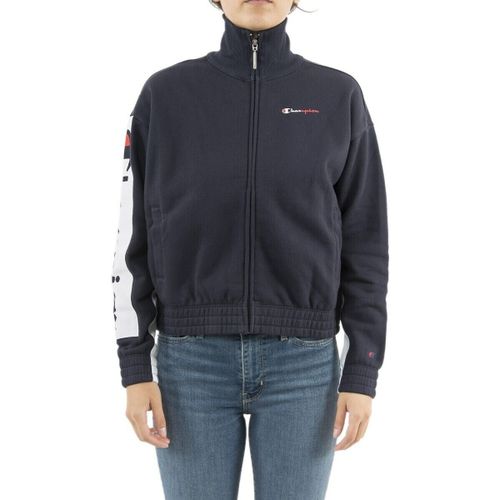 Sweatshirts Champion 112145 - Champion - Modalova