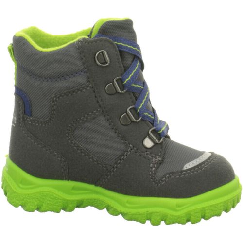 Chaussons bébé Superfit - Superfit - Modalova