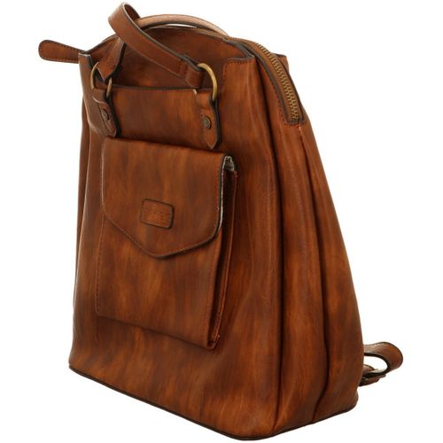 Sac à main Rieker - Rieker - Modalova