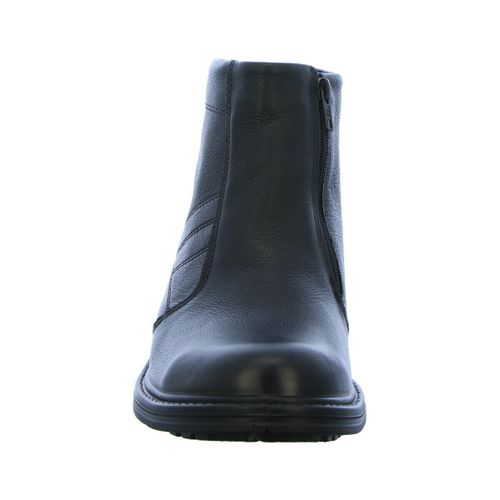 Bottes Jomos - Jomos - Modalova