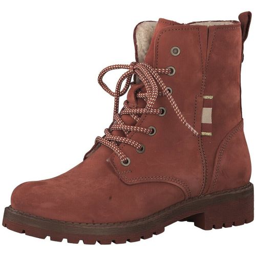 Bottes Tamaris - Tamaris - Modalova