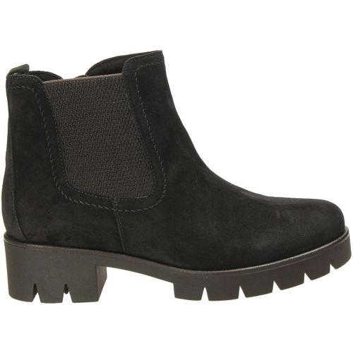 Bottes Gabor - Gabor - Modalova
