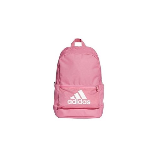Sac a dos adidas Classic - adidas - Modalova
