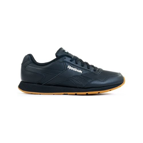 Baskets basses Royal Glide - Reebok Sport - Modalova