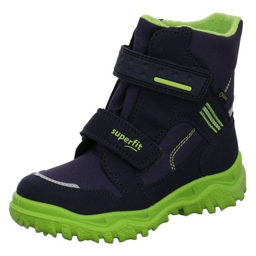 Chaussons bébé Superfit - Superfit - Modalova