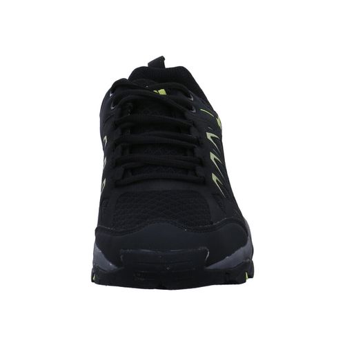 Chaussures Lico - Lico - Modalova