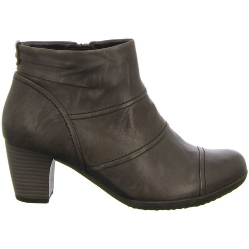 Bottes Gabor - Gabor - Modalova