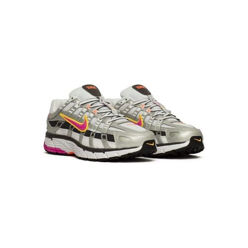 Baskets basses Nike W P6000 - Nike - Modalova