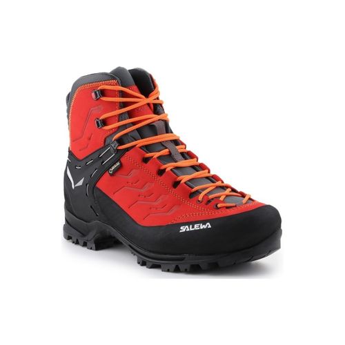 Chaussures Salewa MS Rapace Gtx - Salewa - Modalova