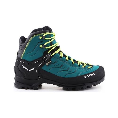 Chaussures Salewa WS Rapace Gtx - Salewa - Modalova