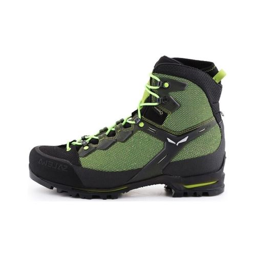 Chaussures Salewa MS Raven 3 Gtx - Salewa - Modalova