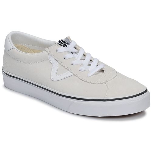 Baskets basses Vans VANS SPORT - Vans - Modalova