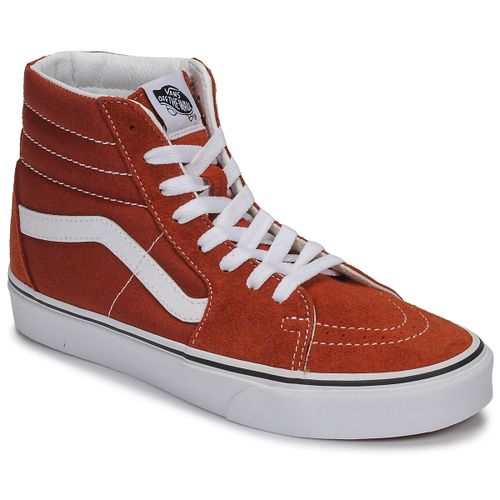 Baskets montantes Vans SK8-HI - Vans - Modalova