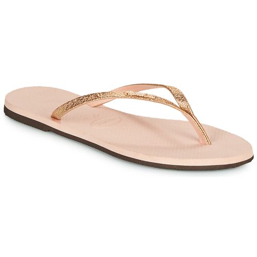 Tongs Havaianas YOU SHINE - Havaianas - Modalova