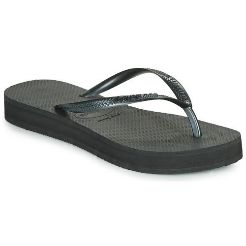 Tongs Havaianas SLIM FLATFORM - Havaianas - Modalova