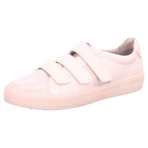 Baskets basses Tamaris - Tamaris - Modalova