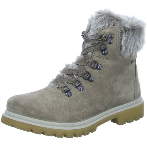 Boots Legero - Legero - Modalova
