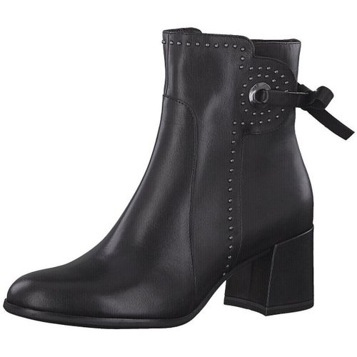 Bottes Tamaris - Tamaris - Modalova