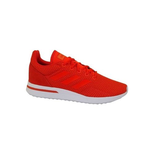 Baskets basses adidas RUN70S - adidas - Modalova
