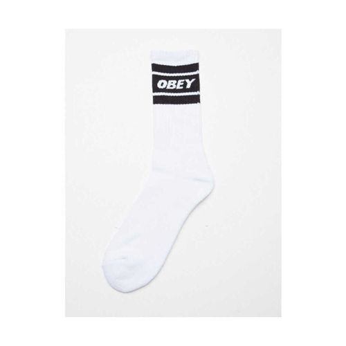 Chaussettes Obey Cooper ii socks - Obey - Modalova
