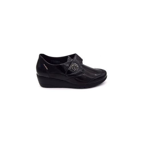 Slip ons Mephisto branda - Mephisto - Modalova