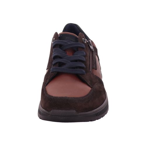 Baskets basses Sioux - Sioux - Modalova