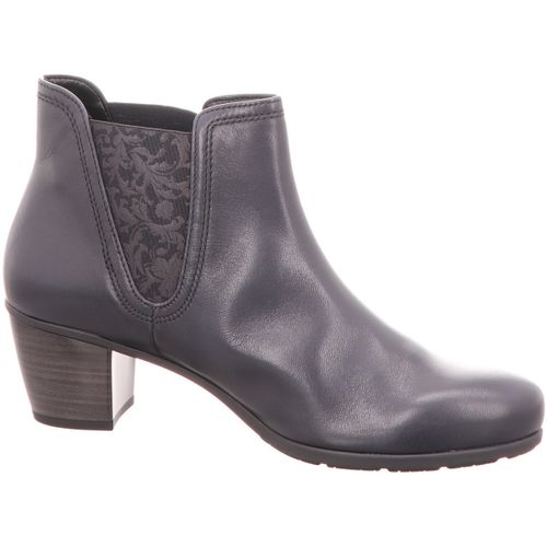 Bottines Gabor - Gabor - Modalova