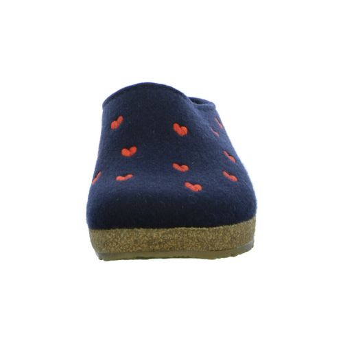 Chaussons Haflinger - Haflinger - Modalova