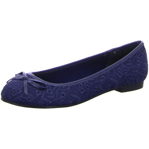 Ballerines Tamaris - Tamaris - Modalova