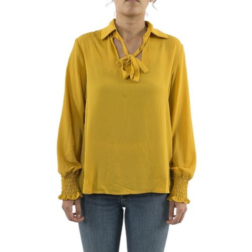 Blouses Molly Bracken g635h19 - Molly Bracken - Modalova