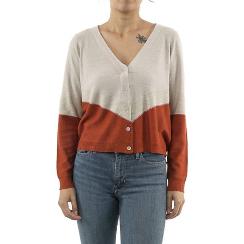 Gilet Only 15186722 - Only - Modalova