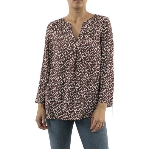 T-shirt Vero Moda 10219224 - Vero Moda - Modalova