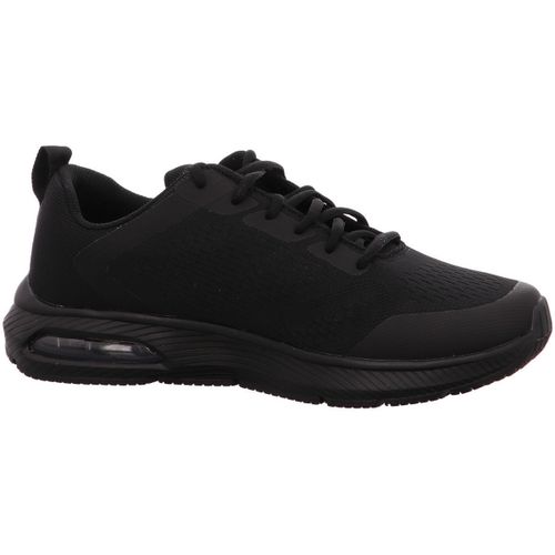 Baskets Skechers - Skechers - Modalova