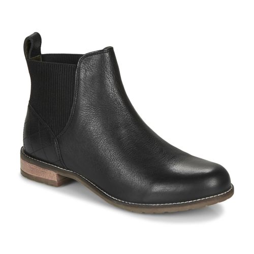 Boots Barbour HOPE - Barbour - Modalova