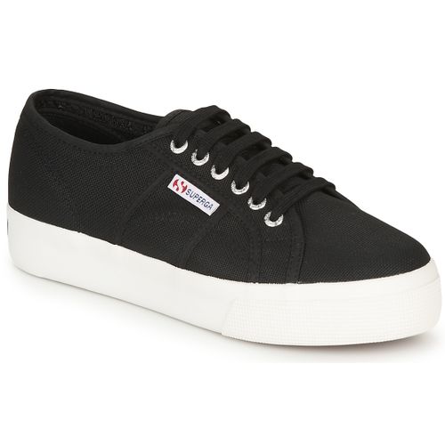 Baskets basses Superga 2730 COTU - Superga - Modalova