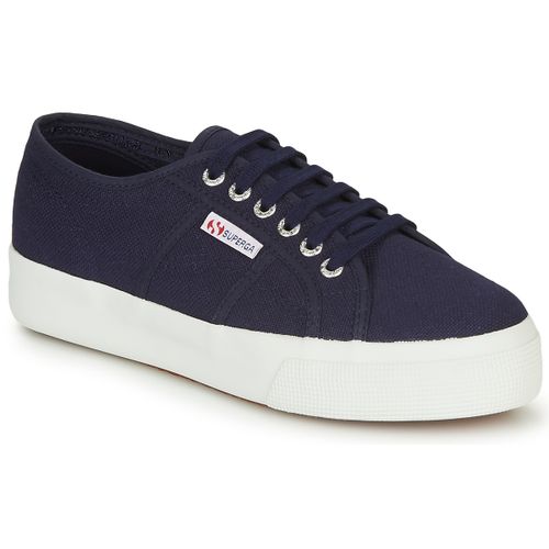 Baskets basses Superga 2287-COTW - Superga - Modalova