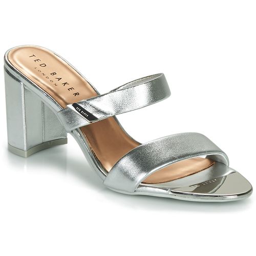 Sandales à talon Ted Baker RAJORAM - Ted Baker - Modalova