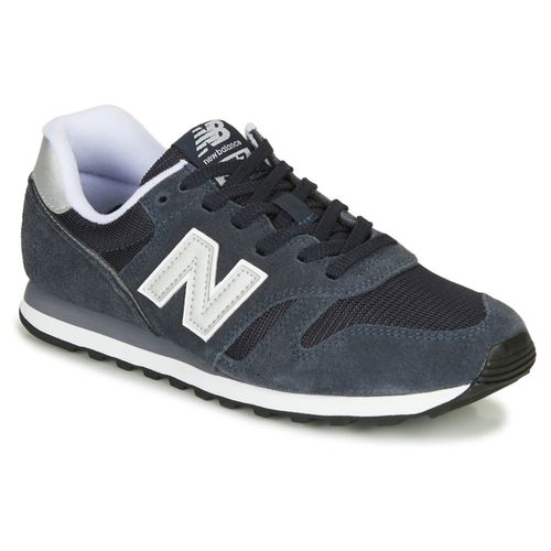 Baskets basses New Balance 373 - New Balance - Modalova