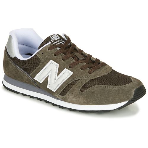 Baskets basses New Balance 373 - New Balance - Modalova