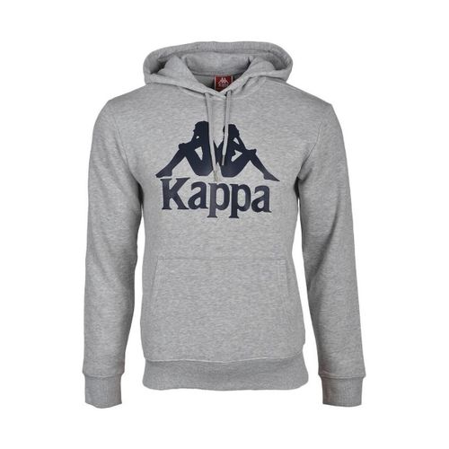 Sweatshirts à capuche Taino Hooded - Kappa - Modalova