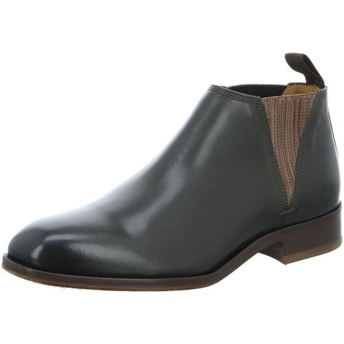 Bottes Profession Bottier - Profession Bottier - Modalova