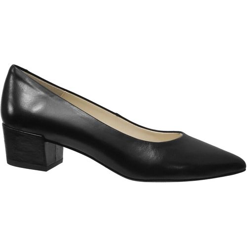 Chaussures escarpins Folies 1@ - Folies - Modalova