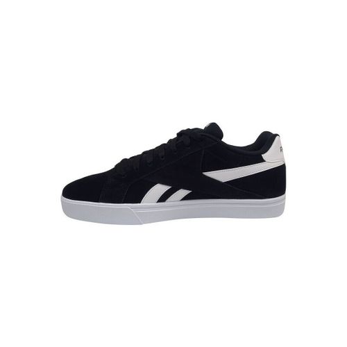 Baskets basses Royal Complete - Reebok Sport - Modalova